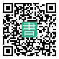 手機閱讀請點擊或掃描二維碼