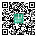 手機閱讀請點擊或掃描二維碼