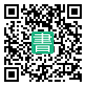 手機閱讀請點擊或掃描二維碼