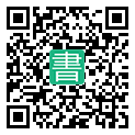 手機閱讀請點擊或掃描二維碼