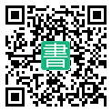 手機閱讀請點擊或掃描二維碼