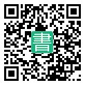 手機閱讀請點擊或掃描二維碼