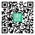 手機閱讀請點擊或掃描二維碼