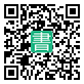 手機閱讀請點擊或掃描二維碼