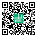 手機閱讀請點擊或掃描二維碼