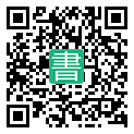 手機閱讀請點擊或掃描二維碼
