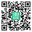 手機閱讀請點擊或掃描二維碼