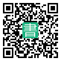 手機閱讀請點擊或掃描二維碼
