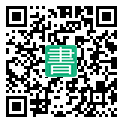 手機閱讀請點擊或掃描二維碼