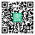 手機閱讀請點擊或掃描二維碼