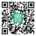 手機閱讀請點擊或掃描二維碼
