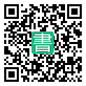 手機閱讀請點擊或掃描二維碼