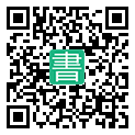 手機閱讀請點擊或掃描二維碼
