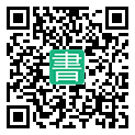 手機閱讀請點擊或掃描二維碼