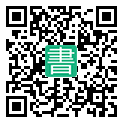 手機閱讀請點擊或掃描二維碼
