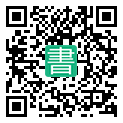 手機閱讀請點擊或掃描二維碼