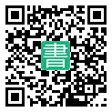 手機閱讀請點擊或掃描二維碼