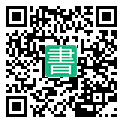 手機閱讀請點擊或掃描二維碼