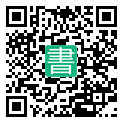手機閱讀請點擊或掃描二維碼