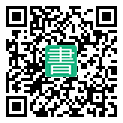 手機閱讀請點擊或掃描二維碼