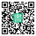 手機閱讀請點擊或掃描二維碼