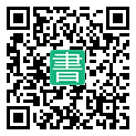 手機閱讀請點擊或掃描二維碼