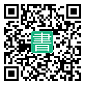 手機閱讀請點擊或掃描二維碼