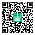 手機閱讀請點擊或掃描二維碼
