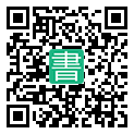 手機閱讀請點擊或掃描二維碼