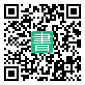 手機閱讀請點擊或掃描二維碼