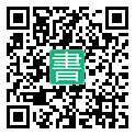 手機閱讀請點擊或掃描二維碼