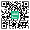 手機閱讀請點擊或掃描二維碼
