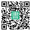 手機閱讀請點擊或掃描二維碼