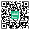 手機閱讀請點擊或掃描二維碼