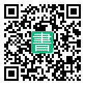 手機閱讀請點擊或掃描二維碼
