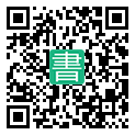 手機閱讀請點擊或掃描二維碼