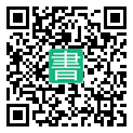 手機閱讀請點擊或掃描二維碼