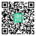 手機閱讀請點擊或掃描二維碼