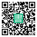 手機閱讀請點擊或掃描二維碼