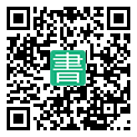 手機閱讀請點擊或掃描二維碼