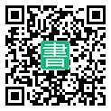 手機閱讀請點擊或掃描二維碼