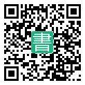 手機閱讀請點擊或掃描二維碼