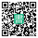 手機閱讀請點擊或掃描二維碼