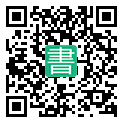 手機閱讀請點擊或掃描二維碼
