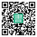 手機閱讀請點擊或掃描二維碼