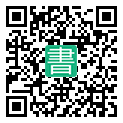 手機閱讀請點擊或掃描二維碼