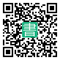 手機閱讀請點擊或掃描二維碼