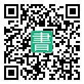 手機閱讀請點擊或掃描二維碼