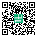 手機閱讀請點擊或掃描二維碼