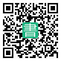 手機閱讀請點擊或掃描二維碼